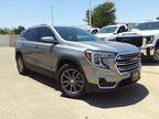 2023 GMC Terrain SLT - Arlington,Texas
