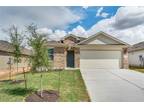 841 Adler WAY San Marcos TX 78666