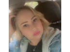 suzzysuesilly