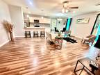 11853 Doty Drive Conroe Texas 77303