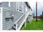 2809 Market Street Unit: 2 Baytown Texas 77520