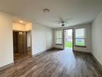 20102 Cypress Rosehill Road Unit: B1.2 Tomball Texas 77377