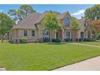 1830 Johnson Court Grapevine Texas 76051