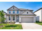 611 Wild Goose Lane McKinney Texas 75071