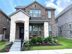 3812 Barnett Road Rowlett Texas 75089