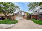 9432 Penny Lane Irving Texas 75063