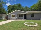 807 Mardi Gras Lane Wylie Texas 75098