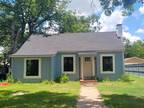 1108 W 3rd Avenue Corsicana Texas 75110