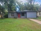 2917 W Collin Street Corsicana Texas 75110