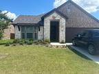3401 Wildwood Drive Royse City Texas 75189