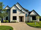 4305 Shale Bluff Court Granbury Texas 76048