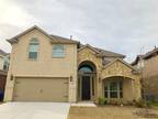 9425 Chuparosa Drive Fort Worth Texas 76177