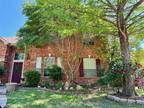 1428 Fieldstone Drive Allen Texas 75002
