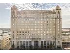221 W Lancaster Avenue Unit: 9012 Fort Worth Texas 76102