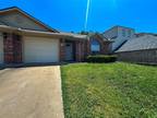 1601-1603 Park Place Sherman Texas 75092