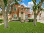 935 Lexington Drive Rockwall Texas 75087