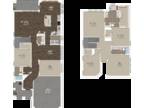 Cottages at The Realm - The Arthur