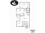 Parklane Apartments - B1 Market
