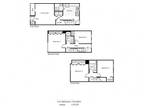 Parklane Apartments - D1 Market