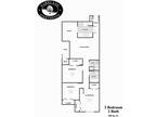Parklane Apartments - C1 Income Restricted