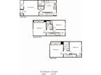 Parklane Apartments - D1 Income Restricted