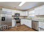 4003 Arabian Way, Snellville, GA 30039
