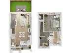 YardHomes® Hero Way - A2