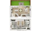 YardHomes® Hero Way - B2