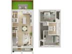 YardHomes® Hero Way - B3