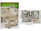 YardHomes® Hero Way - C1