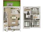 YardHomes® Hero Way - C2
