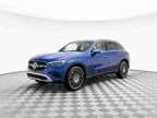 2024 Mercedes-Benz GLC GLC 300 4MATIC