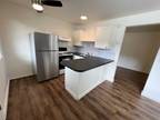 Studio West Apartments - Downstairs Deluxe Studio