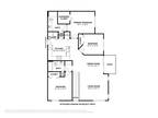 The Grand at Cypress Cove - Dahoon w/Garage