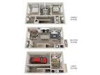 The Reserve at Rivington Phase II, LLC - The Magnolia