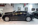 2007 Bentley Continental GT GT 52035 miles