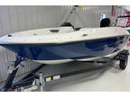 2024 Bayliner Element E16 LE