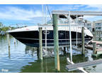 2011 Sea Ray 260 Sundancer