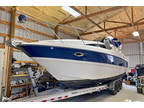 2004 Bayliner 305 Ciera