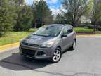 2014 Ford Escape for sale