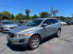 2013 Volvo XC60 for sale