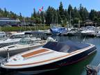 2004 Chris-Craft Corsair Boat for Sale