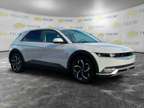2024NewHyundaiNewIONIQ 5NewAWD