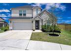 22114 Palo Dura Lane Tomball Texas 77375