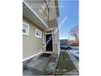 919 12th Ave Unit 3B