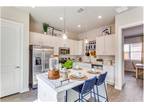 2 bed 2 bath house with yard! Brand New!