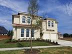 10448 Smarty Jones Drive Frisco Texas 75035