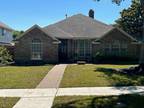 2613 Tulip Drive Richardson Texas 75082