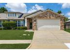305 Terra Verde Lane McKinney Texas 75069
