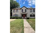 707 Olive Street Unit: 711 Shreveport Louisiana 71104